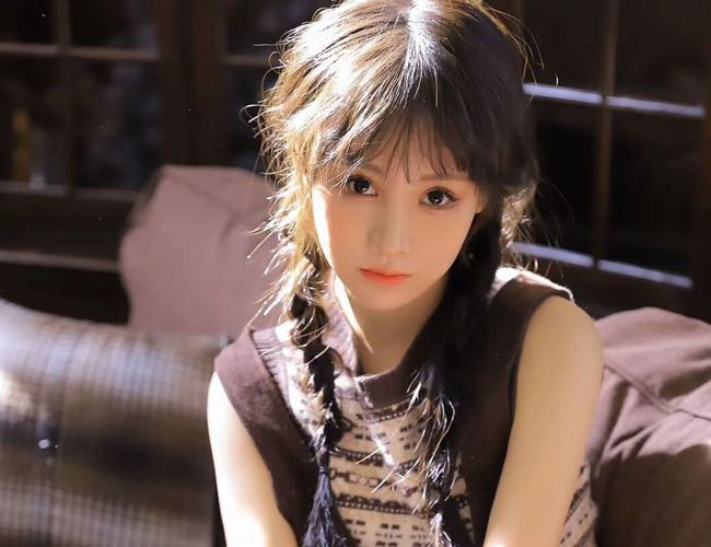 广州白云男士养生：中年发福的代谢干预